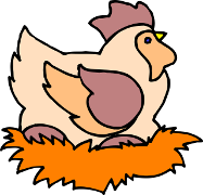 kokoska