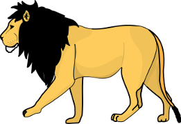 Lav