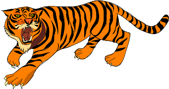 Tigar