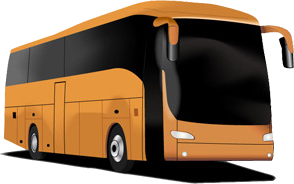 autobus