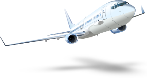 Avion