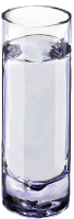 čaša