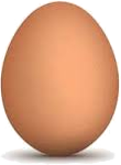 Jaje