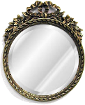 Ogledalo