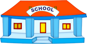 Skola