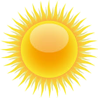 Sunce