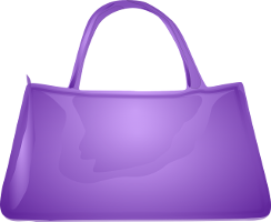 Torba
