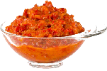 Ajvar