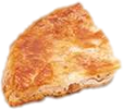 Burek