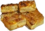 Gibanica