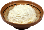 Kajmak