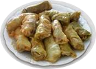 Sarma
