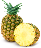 Ananas
