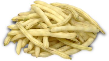 Boranija