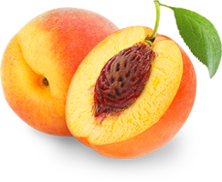 Peach