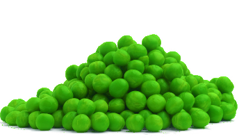Grašak