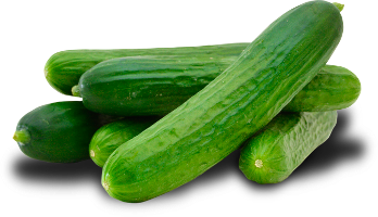 Krastavac