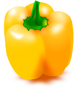 Paprika