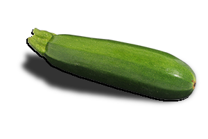 Tikvica