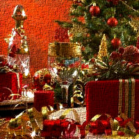 Christmas