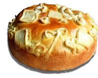 Slava
