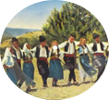 Užičko kolo