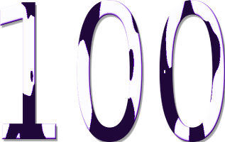 sto