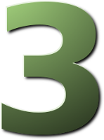 tri