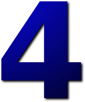 četiri
