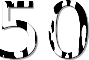 pedeset