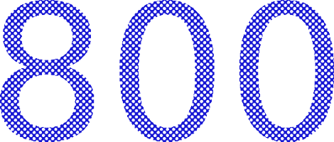osamsto