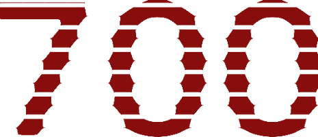 sedamsto