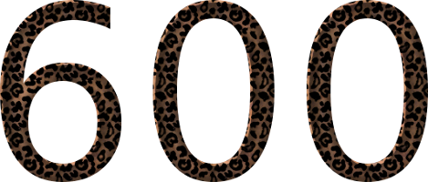 šesto