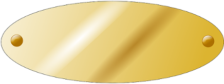name