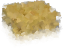 Riddle 5