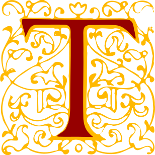 Brzalica 10
